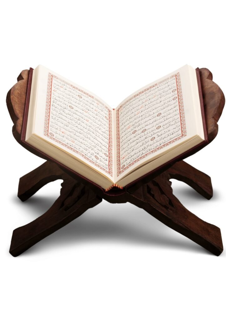 online quran classes